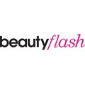 beauty flash.jpg